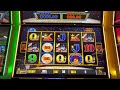 I Used The $20 Method At Circus Circus Casino (BIG WIN)
