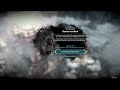 Endless mode in Frostpunk | PS4 Jailbreak Gameplay FW 9.00 | Part 2