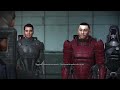 (5) Mass Effect - Esplorando le Galassie