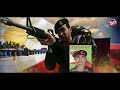 MEDAL OF VALOR:1 Scout Ranger vs 100 NPA Communist