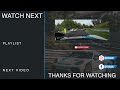 @Rideezy IS INSANE! You have to see this BIKER flying through the NÜRBURGRING NORDSCHLEIFE BTG [4K]