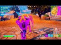 If you like this video then you will love Fortnite