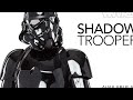 3 Reasons Why Shadow Troopers Are Underrated