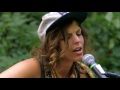 The Wild Reeds - What I Had In Mind - Old Growth Sessions @Pickathon 2016 S01E02