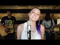 4 Non Blondes - What's Up (IMY2 Cover)