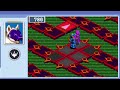 Mega Man Battle Network 3 Live