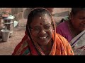 Haridwar - The Divine City Of The Gods | Sapta Puri Episode 04