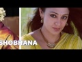 à´ªà´´à´¯à´•à´¾à´² à´¨à´¾à´¯à´¿à´•à´®à´¾à´°àµ?à´Ÿàµ† à´‡à´ªàµ?à´ªàµ‹à´´à´¤àµ?à´¤àµ† à´•àµ‹à´²à´