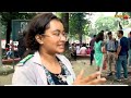 Bangladesh Student Protest: Voices of the Future!