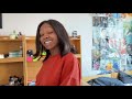 NYC APARTMENT/ DORM TOUR (NYU GRAMERCY GREEN HALL SINGLE) 2020