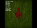 Wardruna - Runaljod - Yggdrasil [Full album]
