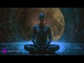 Inner Balance 9h Sleep Edition | 432Hz + 111Hz Healing Calm & Inner Peace | Release All Blockages