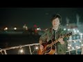 五月天 陪你跨年演唱會 [ 線上特別版 ] MAYDAY FLY TO 2022