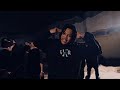 SUPAFLY - ON GOD (OFFICIAL MUSIC VIDEO)