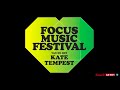 Lianne La Havas – Live at Focus Music Festival 2020