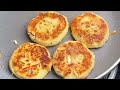 Roat Recipe ❤️ | Bakery Style Suji Ke Roat || Muharram Special Roat Recipe ❤️