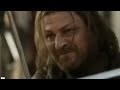 Why Does Ned Stark Hate Jamie Lannister?