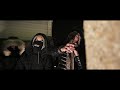 Teeway - Anglo Saxon (Music Video) | @MixtapeMadness