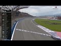 But if you close your eyes 2 (NASCAR Meme)