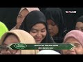 Konsep Tentang Jodoh dalam Pandangan Islam | Ustadz Fatih Risyad - Damai Indonesiaku