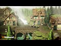 Octopath Traveler - Alfyn Concoct Guide / All Chapter #1 Concoctions