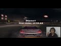 The Deal - Need For Speed Underground 2 [Indonesia] #16