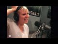 Sia - Live at Morning Becomes Eclectic (KCRW 2006)