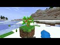 Upcoming Pack | Minecraft