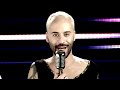 Matteo - Panama (Official Video HD)