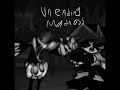 Unending Madness | Fnf: Ending pain OST
