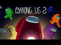 Among Us Official Soundtrack (Full Album)