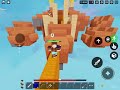 Playing bedwars part.7