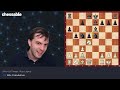 The Ruy Lopez explained by GM Nils Grandelius