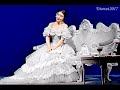Maria Callas Incredible ! La Traviata London 1958 , Rec Private Wonderful Sound Titonut 2017