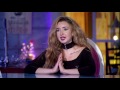 Talata Fe Wa7ed - Episode 26 | تلاته في واحد | شيماء سيف مع الفنانة هنا الزاهد