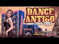 SET MIX DAS ANTIGAS - DANCE ANTIGO 2000... 2005... 2011  ( MIXAGENS DJ PEDRO MENDES )