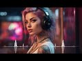 Dj Party Summer Music Mix 2024 🔥 Best Remixes of Popular Songs 2024 🔥 EDM Gaming Music Mix exported