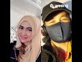 Video ini dari WeSing