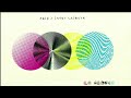 Feid - INTER SHIBUYA - LA MAFIA  | Álbum completo