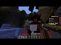 Minecraft Let's Play's EP#2
