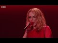 Kylie Minogue - Padam Padam (Radio 2 in the Park 2023)