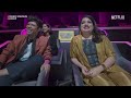 Anurag Kashyap SAVAGELY Roasts EVERYONE 🔥 | Comedy Premium League