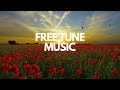 Jump – Roa || FREE COPYRIGHT MUSIC