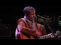 Manifest - Andrew Bird - Live from Here