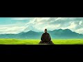 Meditation music to relax your mind ⏱️ 5-10 minute reminder ⏱️ Clear your mind Mindfulness Stress