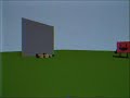 Blocky Kills Woody ( BFDI VHS)