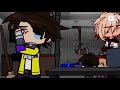 | |Afton kids and Jeremy re-visit FNAF2| |