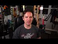 How You Can Build a BETTER Tom Delonge Stratocaster Than Fender