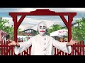 Bakken Review | The World's Oldest Amusement Park | Klampenborg, Denmark