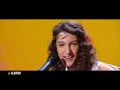 Viola Gjyzeli - Bota Ime (LIVE) | Albania 🇦🇱 | Junior Eurovision 2023 | #JESC2023